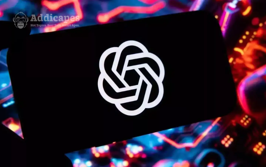 OpenAI Partners with U.S. Government to Offer AI Tools to Federal Employees