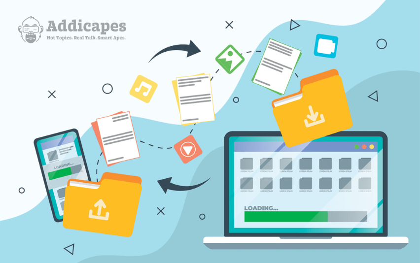 Why CMS Migration is Needed to Improve Your Website’s Performance
