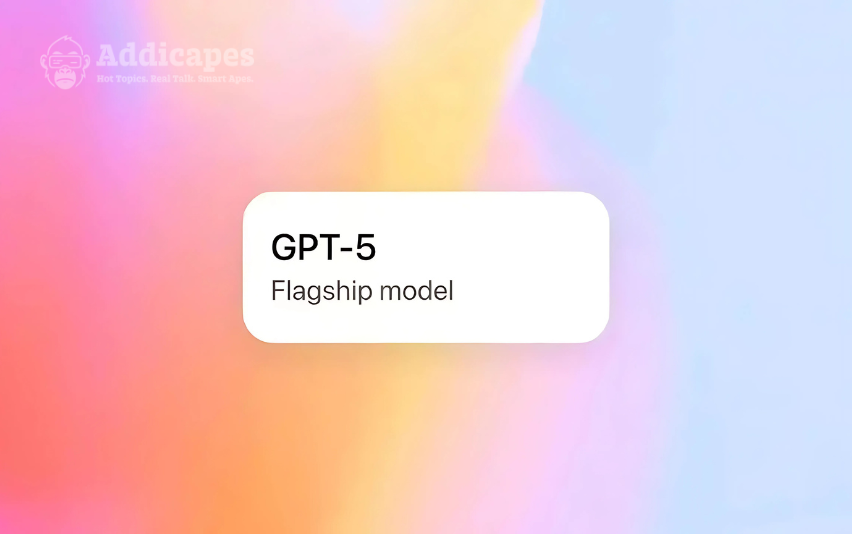 OpenAI’s ChatGPT-5: Smarter AI, Faster Responses, and New Possibilities for 2025