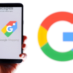 Google Leverages AI to Slash Invalid Ad Traffic by 40%