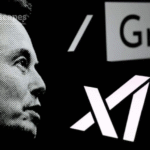 Elon Musk’s X Makes Grok 4 Free for All Users – What It Means for AI Accessibility in 2025