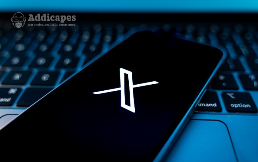 How X’s New Ad Formats & AI Targeting Are Redefining Digital Advertising in 2025