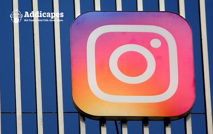 Instagram’s New Signal: Are Screenshots Becoming the Biggest Engagement Metric?