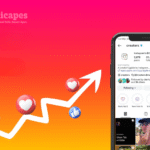 Instagram Announces New Performance Metrics: Unlocking Audience Growth Insights for 2025