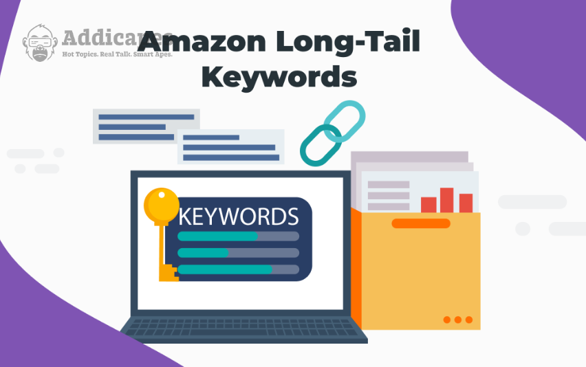 Is Long-Tail Keyword Strategy Still Effective on Amazon in 2025?
