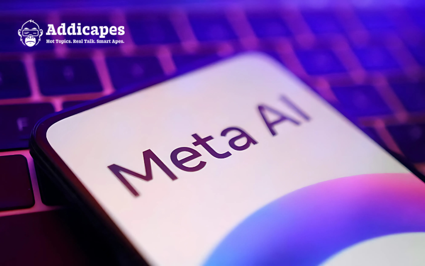 Meta’s New Move: Is AI Targeting a Boon or a New Challenge for Advertisers?