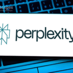 Perplexity's $34.5B Bid to Acquire Google Chrome: Bold Move or Big Gamble?