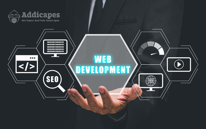 Why is PrestaShop Website Development the Best eCommerce Solution for SMEs?