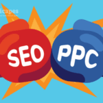 SEO vs Paid Ads: Which Digital Marketing Strategy Drives Real Results in 2025?