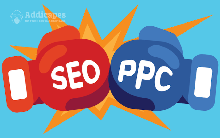 SEO vs Paid Ads: Which Digital Marketing Strategy Drives Real Results in 2025?