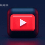 YouTube Enhances Creator Tools
