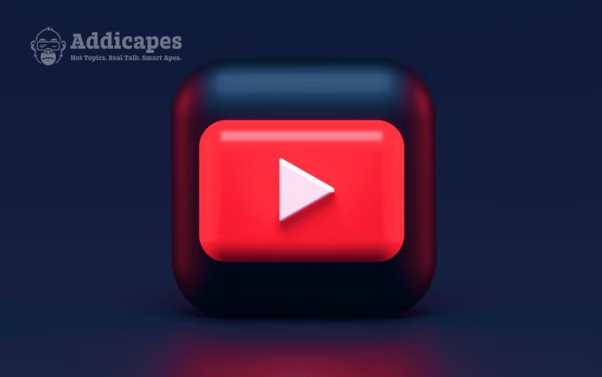 YouTube Enhances Creator Tools: More Images in Posts, Smarter Auto-Dubbing & Updated CTAs