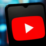 YouTube Introduces Collaborator Tagging & Shared Feeds to Boost Creator Visibility
