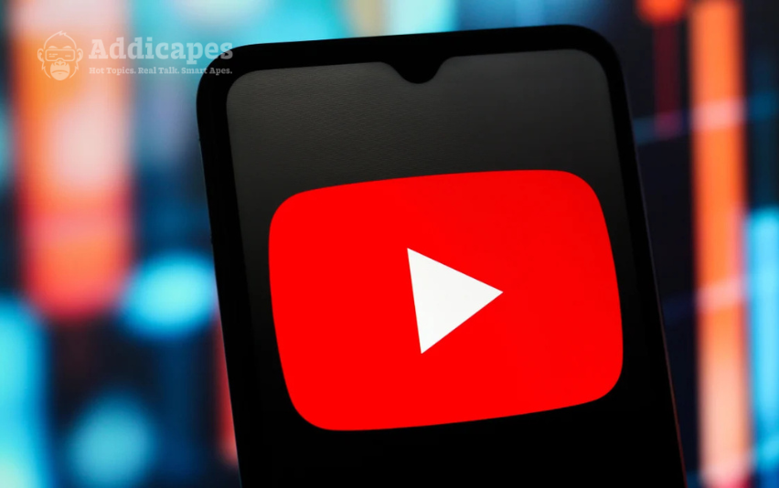 YouTube Introduces Collaborator Tagging & Shared Feeds to Boost Creator Visibility