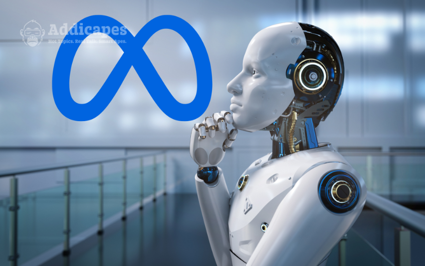 Meta Issues Updated AI-Driven Advertising Guidance for Its Platforms – What Marketers Need to Know in 2025