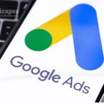 Google Launches Commerce Media Suite to Turbocharge Festive Sales