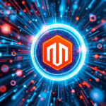 How Magento Helps You Stay Ahead in a Competitive Digital Market