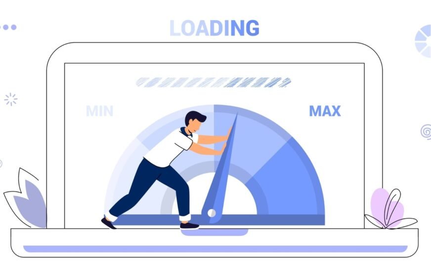 Why Website Speed Matters and How to Optimize It