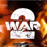 War 2 Upcoming Bollywood Movie – Cast, Story, Release Date & Everything You Need to Know