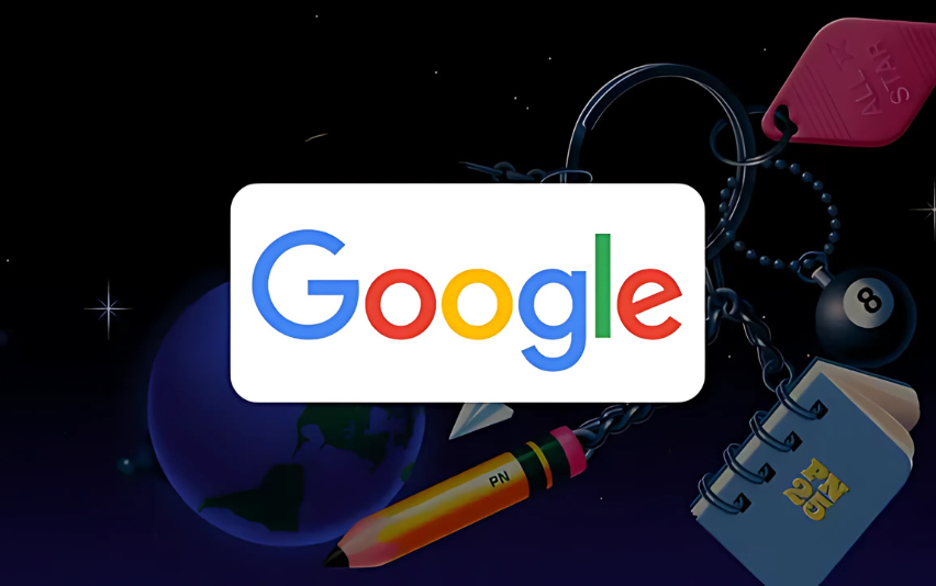 Google to Power Portfolio Night 2025: Mumbai & Delhi Set for Creative Brilliance