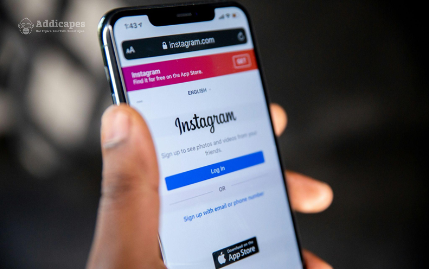 Instagram DM tools