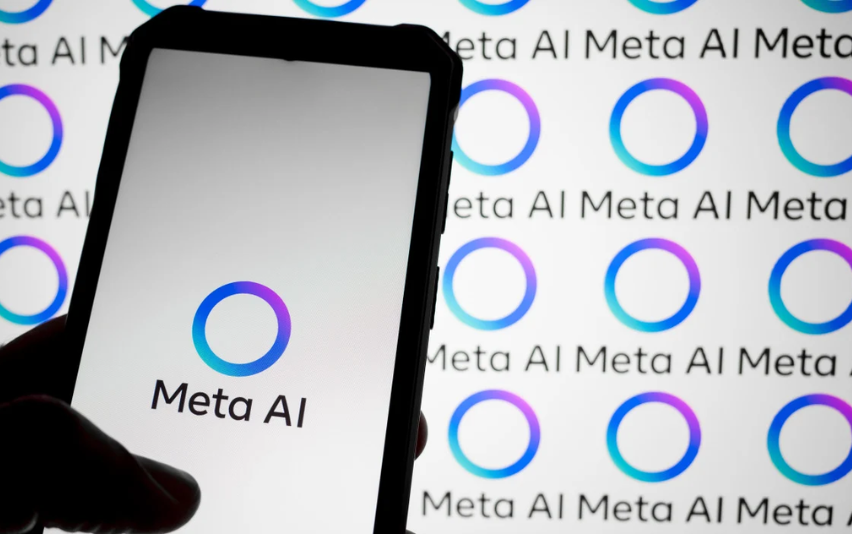 Meta AI Rulebook Under Fire: Report Flags Loopholes on Child Safety & Misinformation