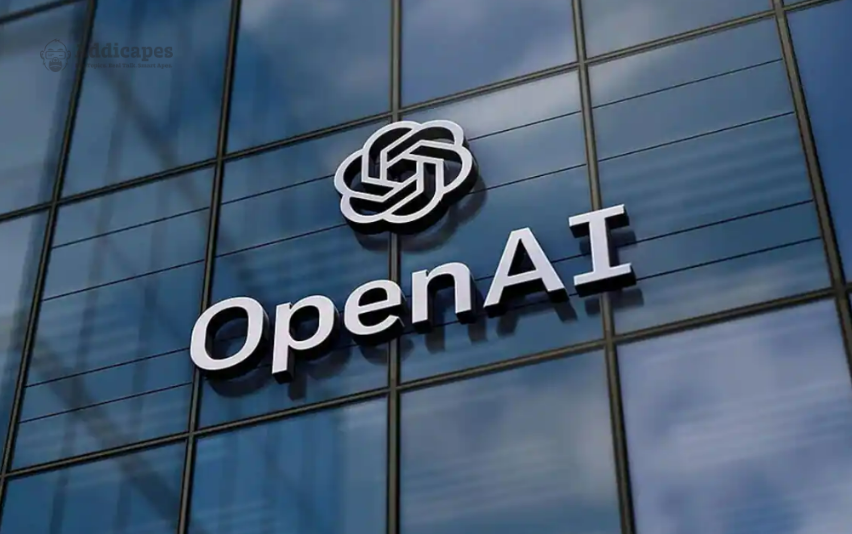 OpenAI Plans 1-Gigawatt AI Data Centre in India: What It Means for the Future