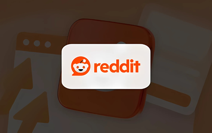 Reddit Tests 6-Second Video View Optimisation