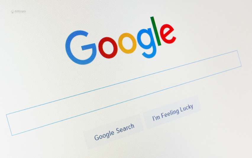 SEO strategies after Google update