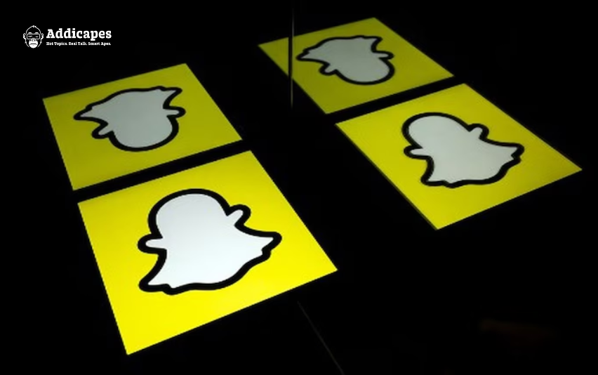 Snap Restructures Operations