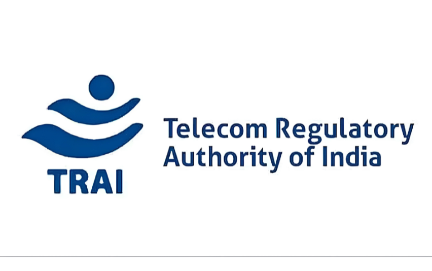 TRAI’s 2025 Audit Change Eases TV Distributor Burden