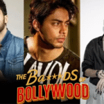 The Ba**ds of Bollywood