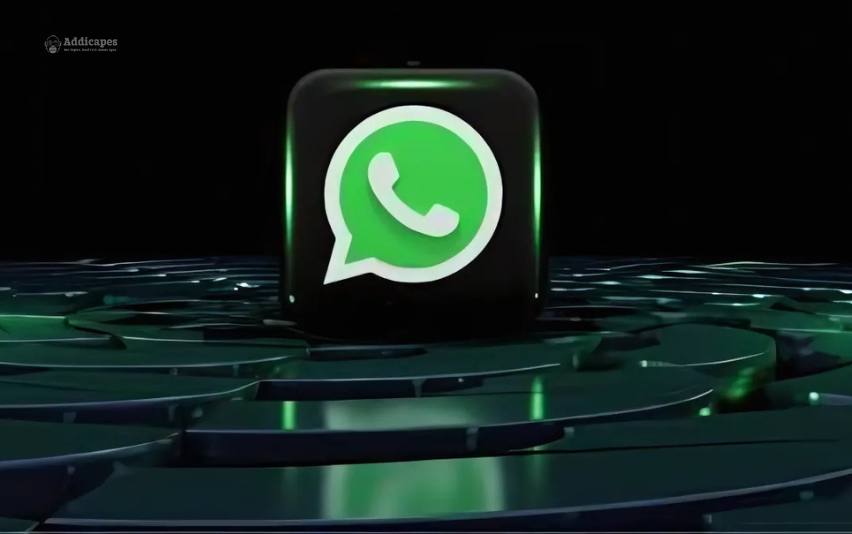 WhatsApp’s Game Changer: Ads in Status & Payments In-App, What It Means for Indian Businesses
