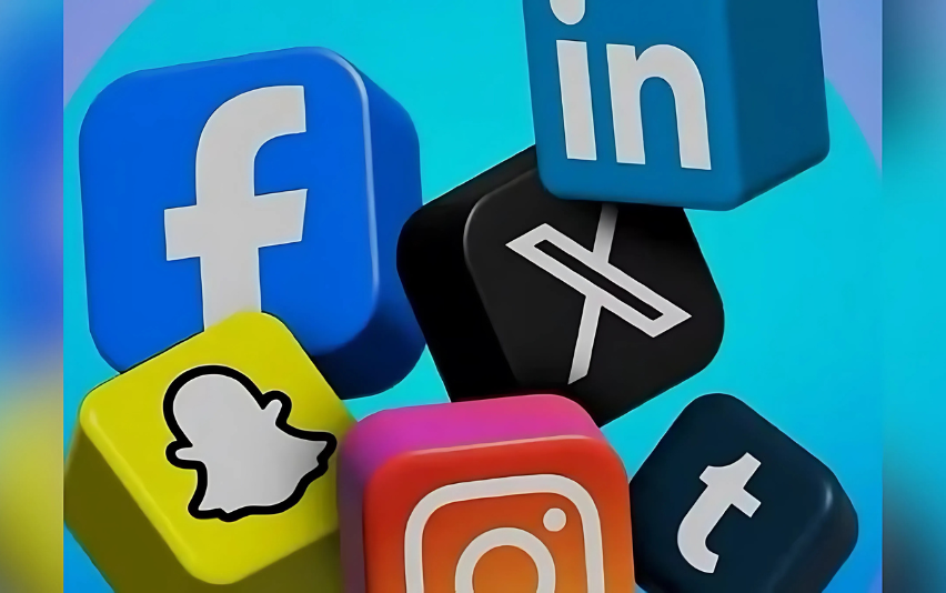 Which Platforms Are Banned in Nepal