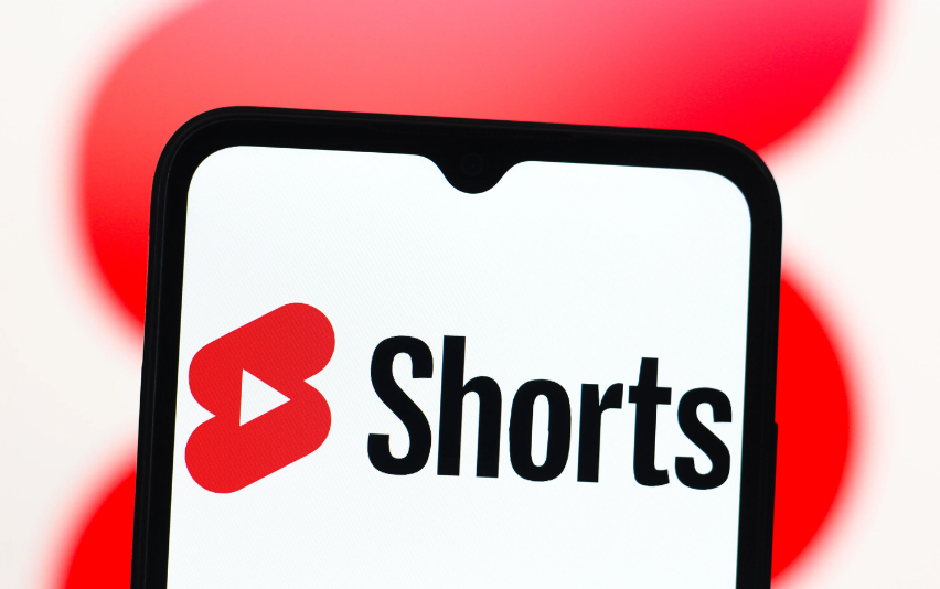 YouTube’s AI Editing Tools in Shorts & Create App Unveiled